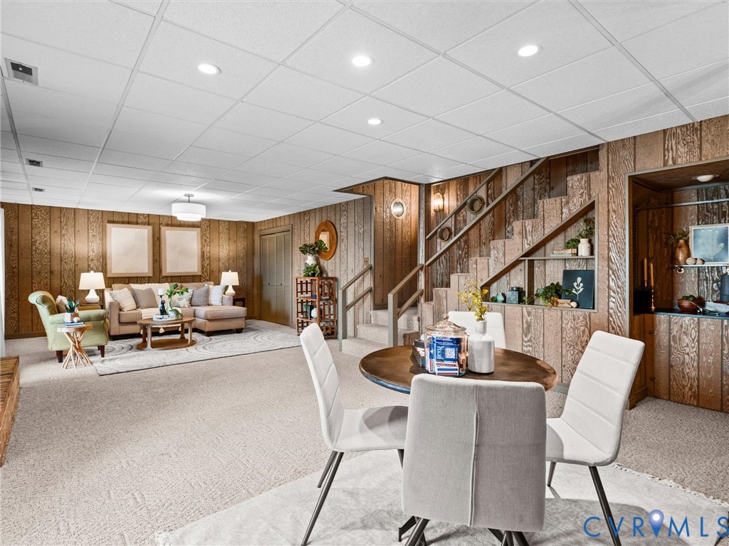 310 Green Point Lane Dutton, VA 23050 - Photo 31 of 50