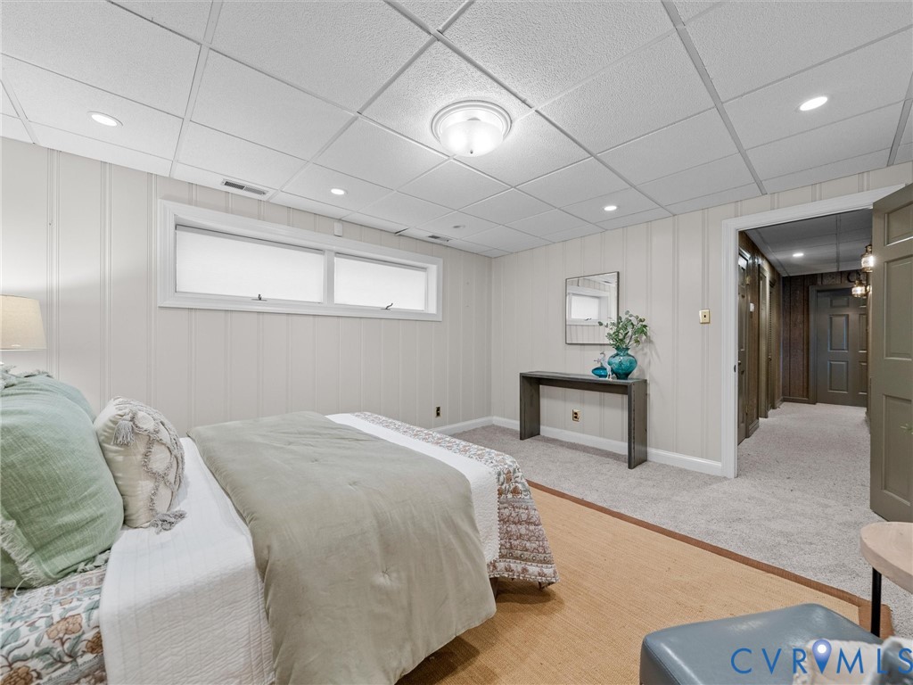 310 Green Point Lane Dutton, VA 23050 - Photo 34 of 50