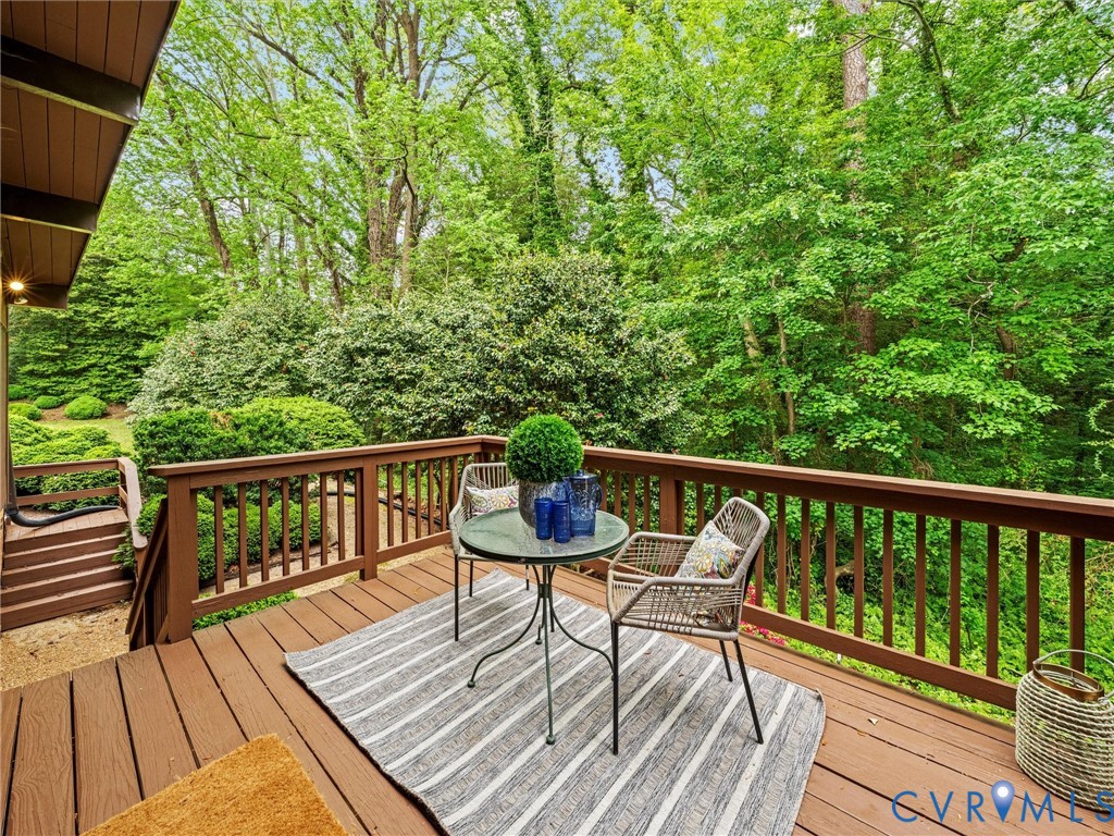 310 Green Point Lane Dutton, VA 23050 - Photo 35 of 50