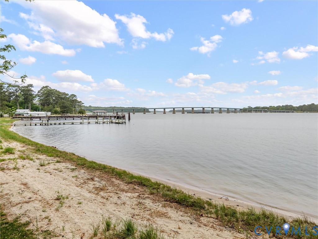 310 Green Point Lane Dutton, VA 23050 - Photo 40 of 50