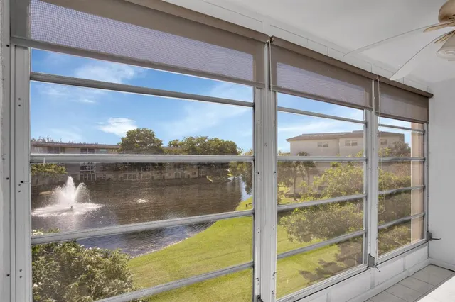 a closeup of a window