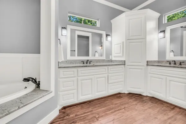 $1,195,000 | 14702 Topaz Court, Willis, TX 77378