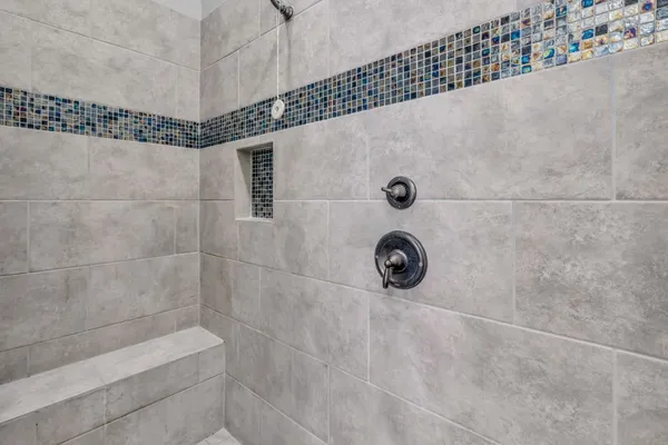 $1,195,000 | 14702 Topaz Court, Willis, TX 77378