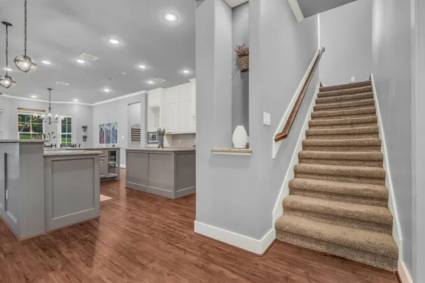 $1,195,000 | 14702 Topaz Court, Willis, TX 77378