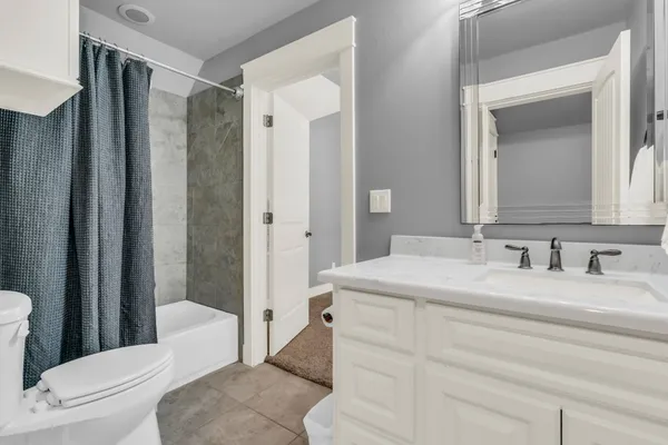 $1,195,000 | 14702 Topaz Court, Willis, TX 77378