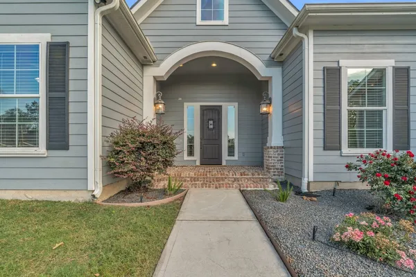 $1,195,000 | 14702 Topaz Court, Willis, TX 77378