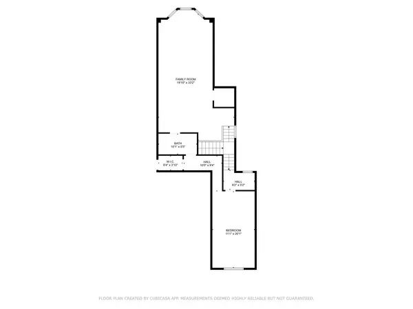 $1,195,000 | 14702 Topaz Court, Willis, TX 77378
