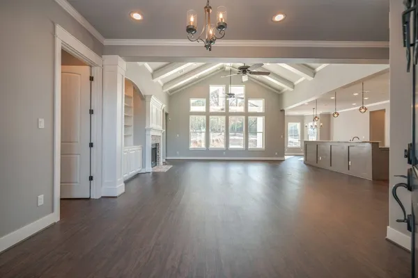 $1,195,000 | 14702 Topaz Court, Willis, TX 77378