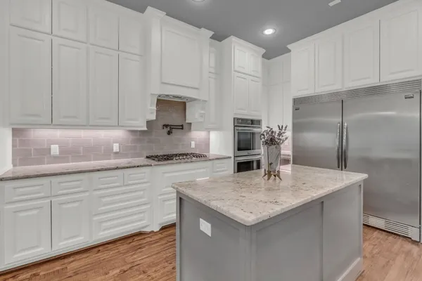 $1,195,000 | 14702 Topaz Court, Willis, TX 77378