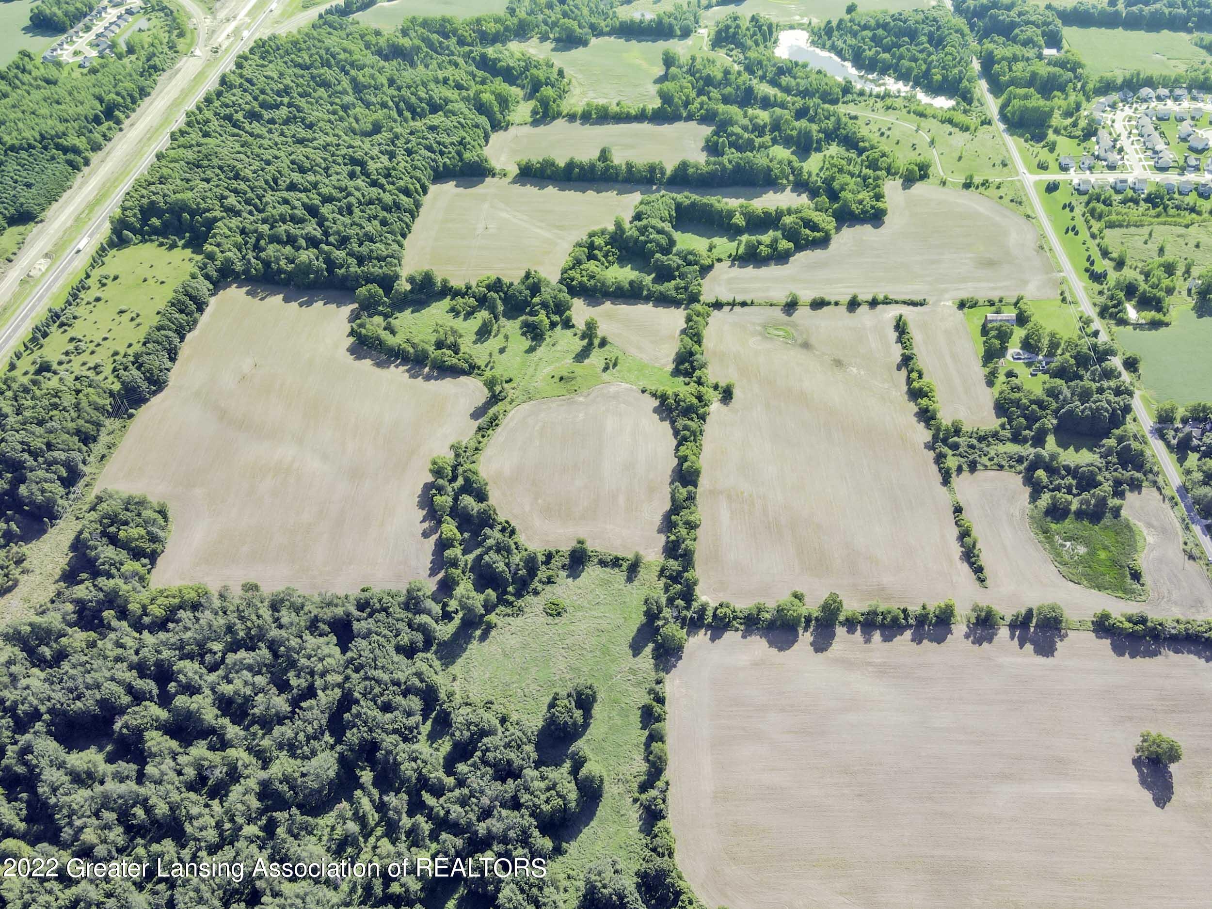 Vl West Stoll Road Lansing, MI 48906 - Photo 3 of 11 Stoll_Rd_150-024-300-007-00_003