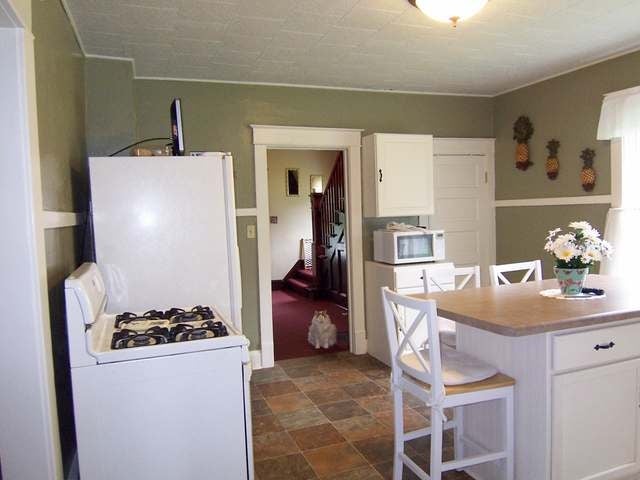 408 Cth F Antigo, WI 54409 - Photo 3 of 12 Gallery Image 3