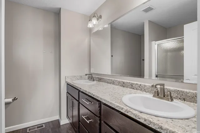 $379,900 | 13091 Magnolia Crk Trail, Fort Wayne, IN 46814