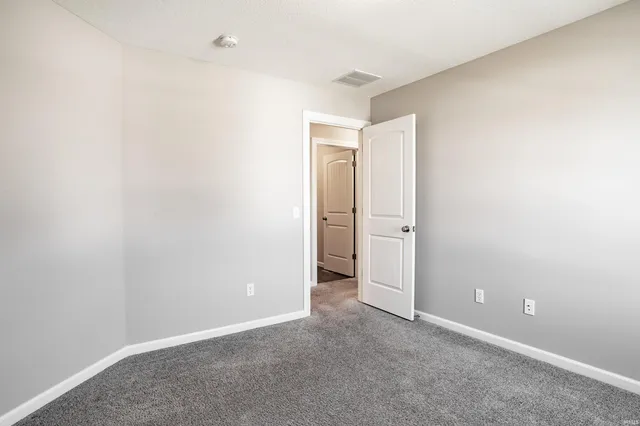 $379,900 | 13091 Magnolia Crk Trail, Fort Wayne, IN 46814