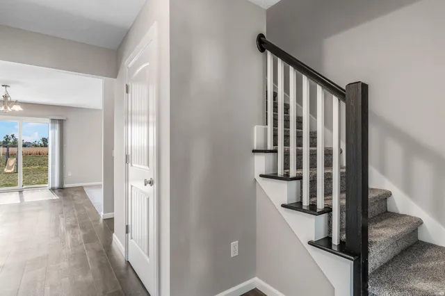 $379,900 | 13091 Magnolia Crk Trail, Fort Wayne, IN 46814