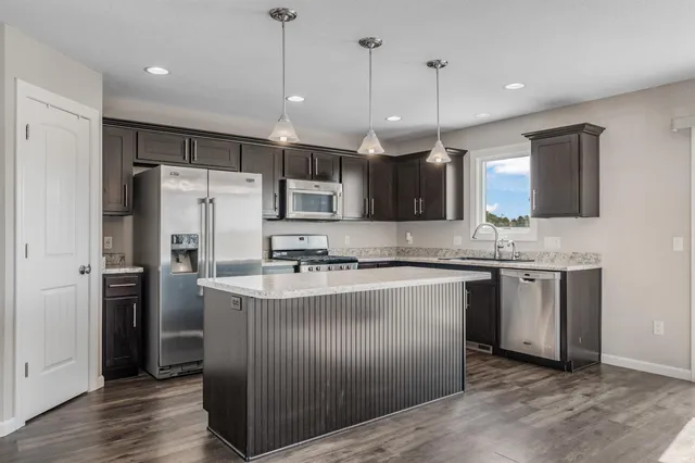 $379,900 | 13091 Magnolia Crk Trail, Fort Wayne, IN 46814