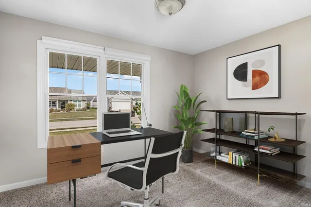 $379,900 | 13091 Magnolia Crk Trail, Fort Wayne, IN 46814