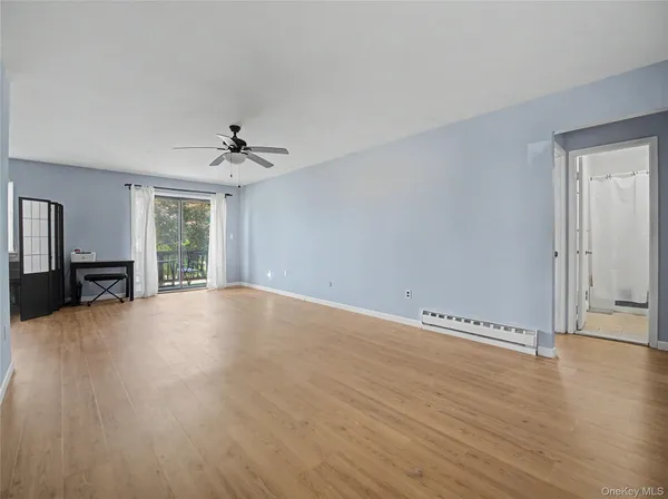 $275,000 | 25(2F Village Park Drive, Unit 2F, Fishkill, NY 12524