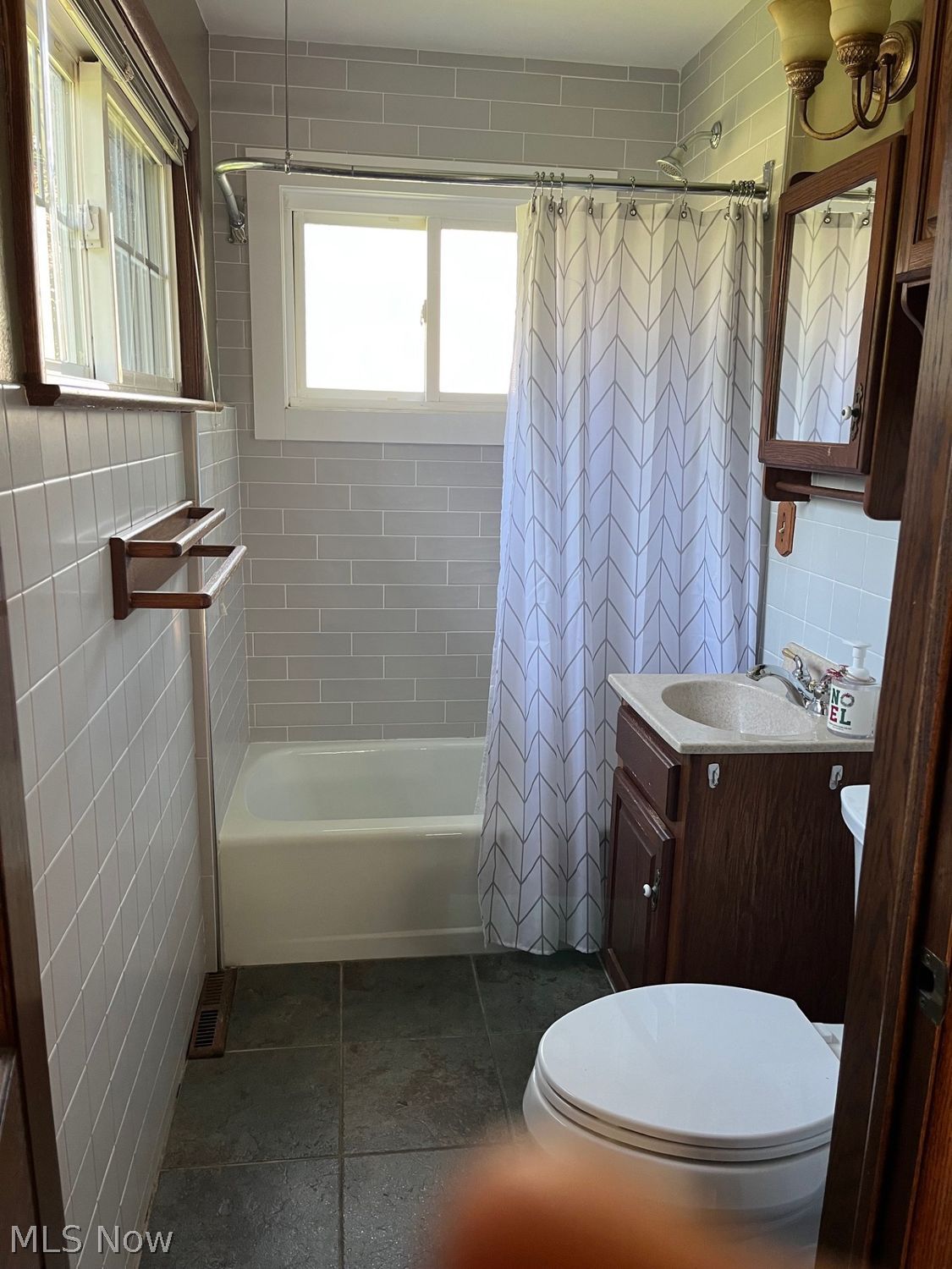 4102 Leewood Road Stow, OH 44224 - Photo 10 of 15 full bath