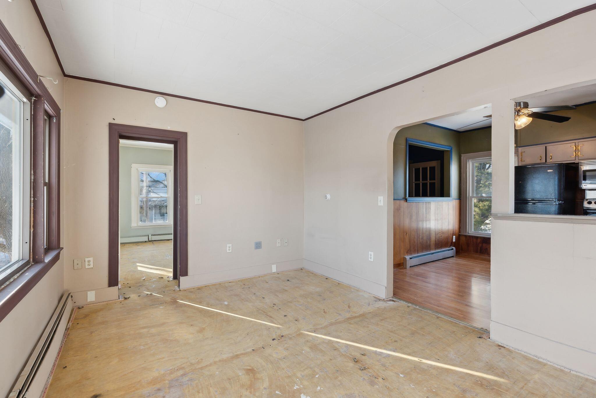 14 Langsford Road Kennebunkport, ME 04046 - Photo 34 of 43 55_DSC00183