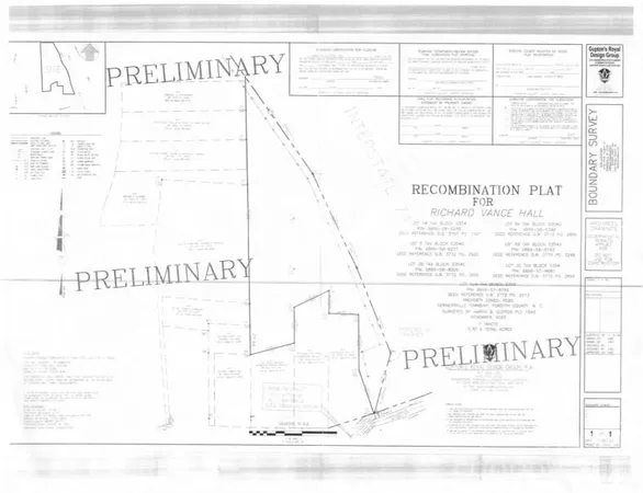 $124,000 | 2231 Pisgah Church Road, Kernersville, NC 27284