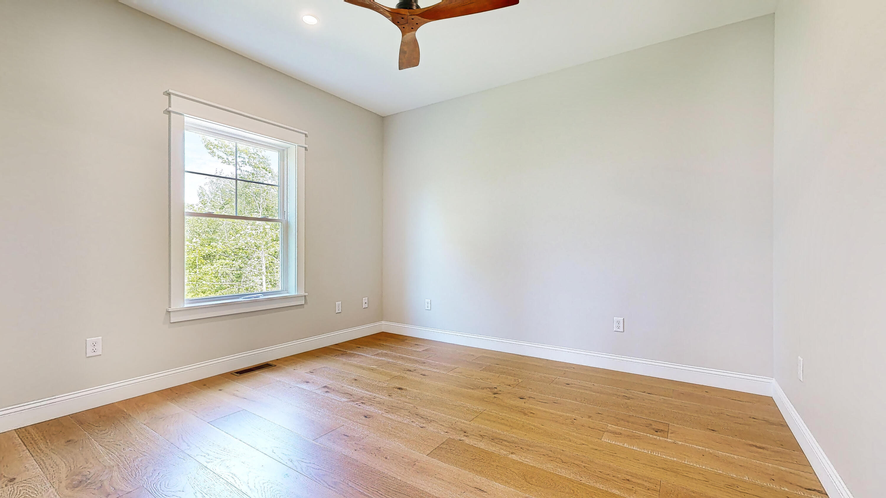 121 Beech Ridge Road Scarborough, ME 04074 - Photo 55 of 68 121-Beech-Ridge-Road-Scarborough-0618202