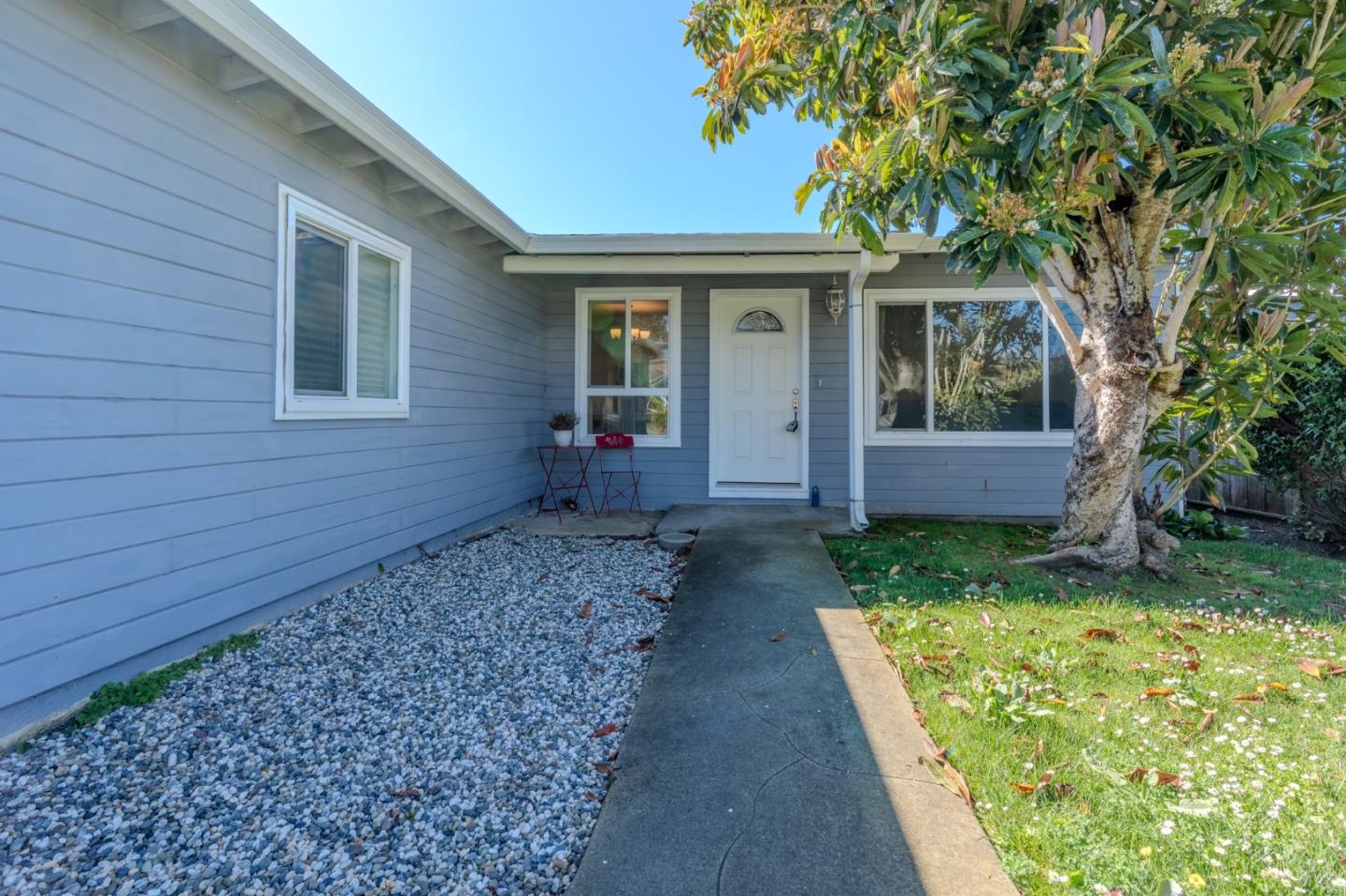 352 Monterey Road Pacifica, CA 94044 - Photo 4 of 32