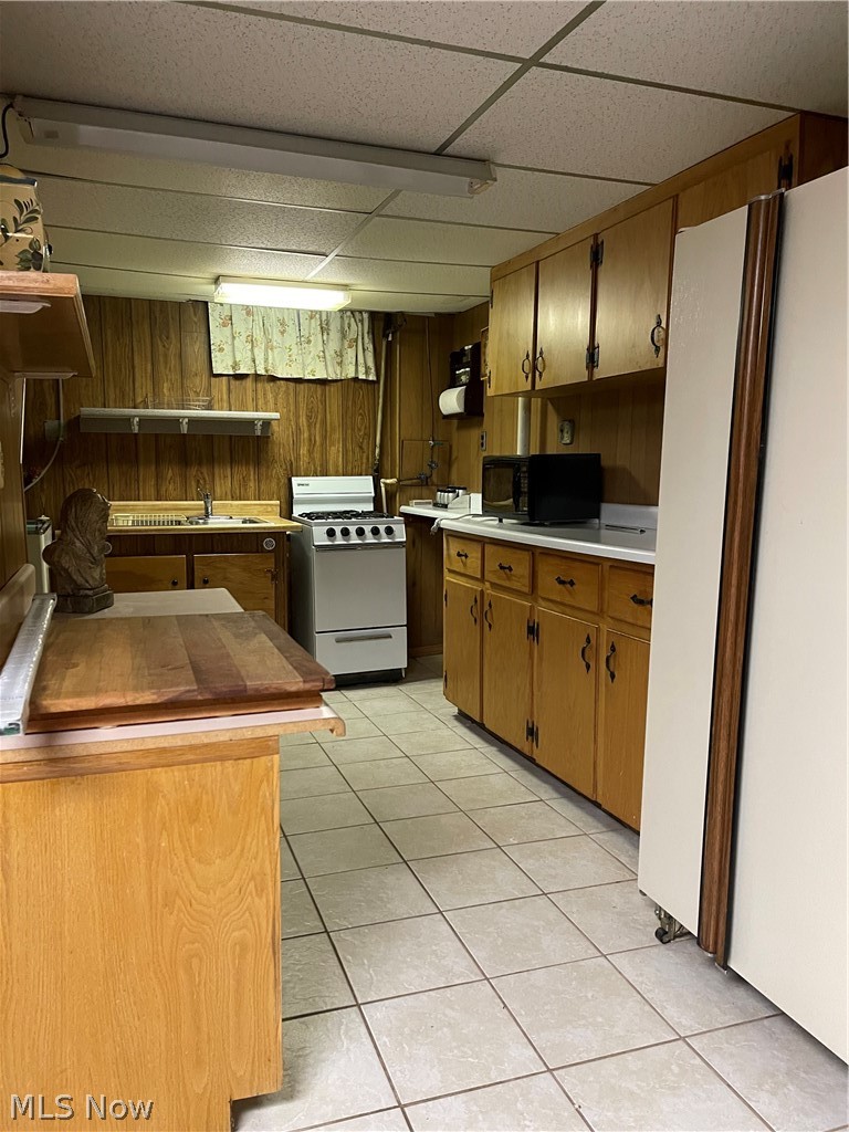 2944 Decamp Road Youngstown, OH 44511 - Photo 21 of 25 Gallery Image 21