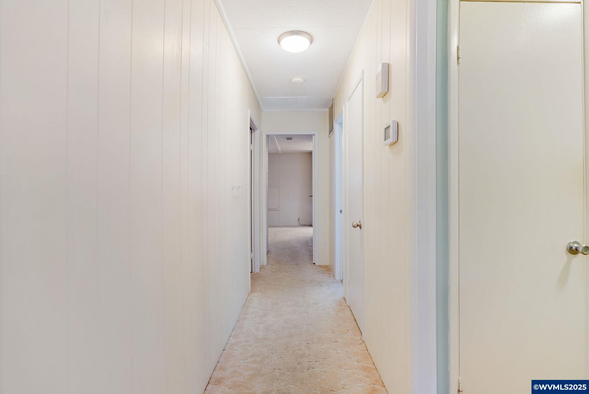 3100 Turner Road Southeast, Unit 215 Salem, OR 97302 - Photo 19 of 37 Gallery Image 19