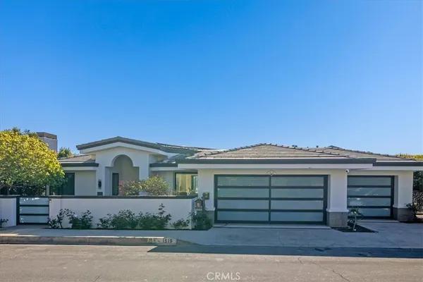 $40,000 | 1515 Tahiti Avenue, Laguna Beach, CA 92651