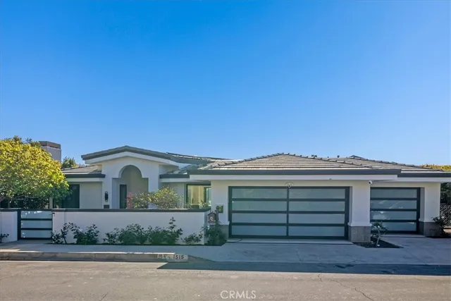 $40,000 | 1515 Tahiti Avenue, Laguna Beach, CA 92651