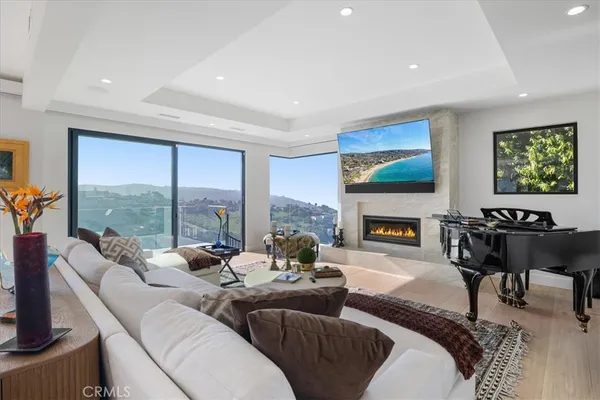 $40,000 | 1515 Tahiti Avenue, Laguna Beach, CA 92651