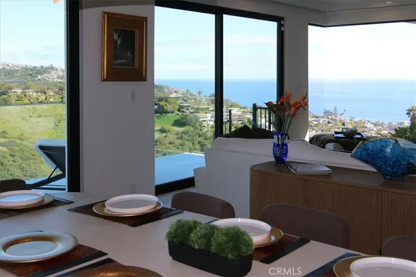 $40,000 | 1515 Tahiti Avenue, Laguna Beach, CA 92651