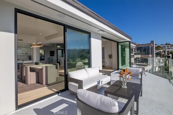 $40,000 | 1515 Tahiti Avenue, Laguna Beach, CA 92651