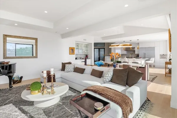 $40,000 | 1515 Tahiti Avenue, Laguna Beach, CA 92651