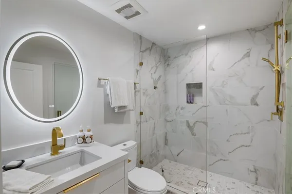 $40,000 | 1515 Tahiti Avenue, Laguna Beach, CA 92651