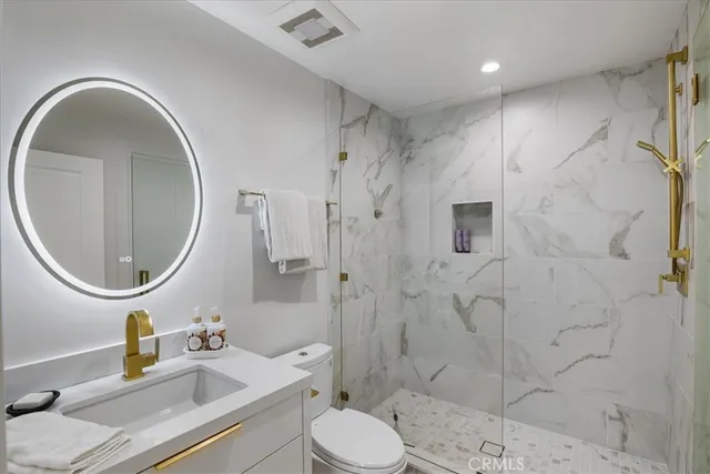 $40,000 | 1515 Tahiti Avenue, Laguna Beach, CA 92651