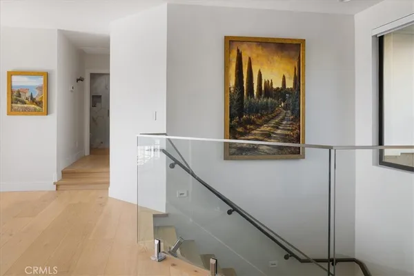 $40,000 | 1515 Tahiti Avenue, Laguna Beach, CA 92651