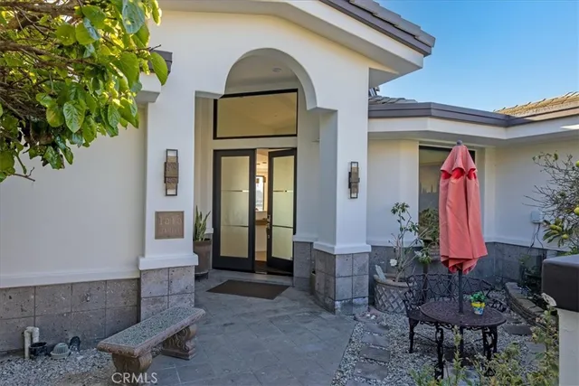 $40,000 | 1515 Tahiti Avenue, Laguna Beach, CA 92651