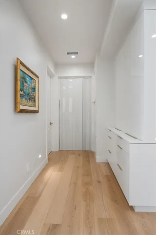 $40,000 | 1515 Tahiti Avenue, Laguna Beach, CA 92651