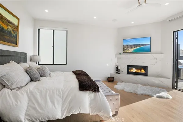 $40,000 | 1515 Tahiti Avenue, Laguna Beach, CA 92651