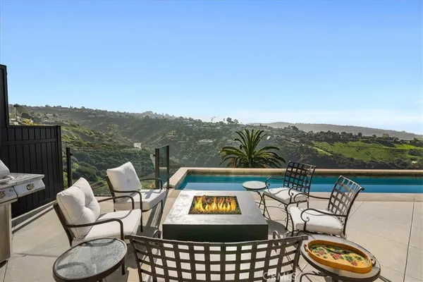 $40,000 | 1515 Tahiti Avenue, Laguna Beach, CA 92651