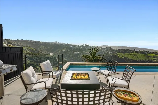 $40,000 | 1515 Tahiti Avenue, Laguna Beach, CA 92651