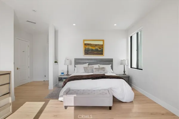 $40,000 | 1515 Tahiti Avenue, Laguna Beach, CA 92651