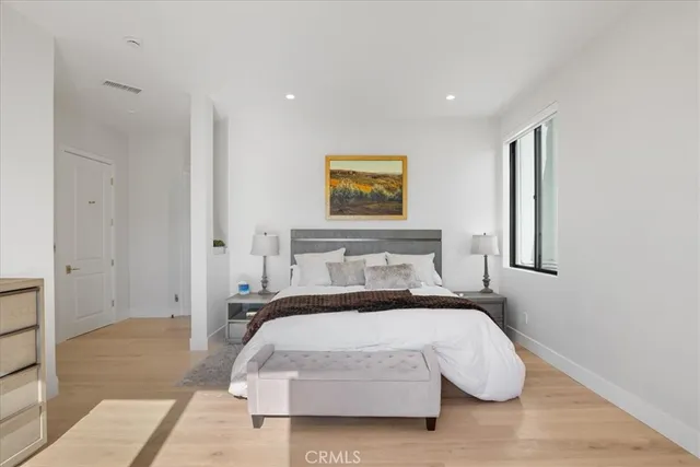 $40,000 | 1515 Tahiti Avenue, Laguna Beach, CA 92651