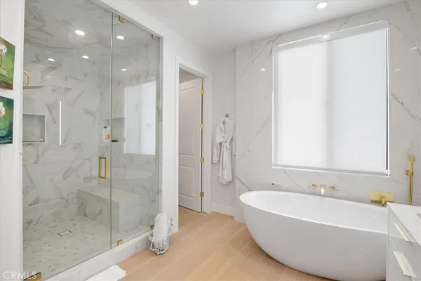 $40,000 | 1515 Tahiti Avenue, Laguna Beach, CA 92651