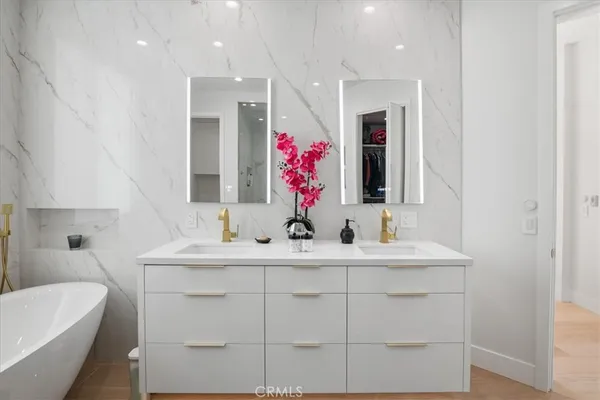 $40,000 | 1515 Tahiti Avenue, Laguna Beach, CA 92651