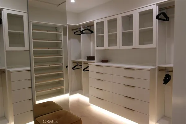 $40,000 | 1515 Tahiti Avenue, Laguna Beach, CA 92651