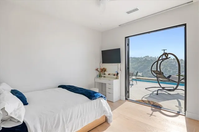 $40,000 | 1515 Tahiti Avenue, Laguna Beach, CA 92651