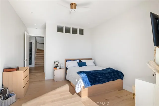 $40,000 | 1515 Tahiti Avenue, Laguna Beach, CA 92651