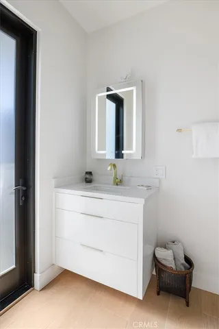 $40,000 | 1515 Tahiti Avenue, Laguna Beach, CA 92651